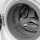 GORENJE WPNA84A2TSWIFI/PL 8 kg 1400 obr A-20% Program Extra Hygiene Programy szybkie 59/32/20’ WiFi ConnectLife - 1256487 - zdjęcie 10